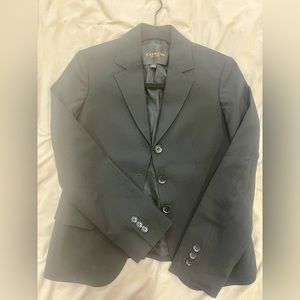 COACH NEW YORK Blazer